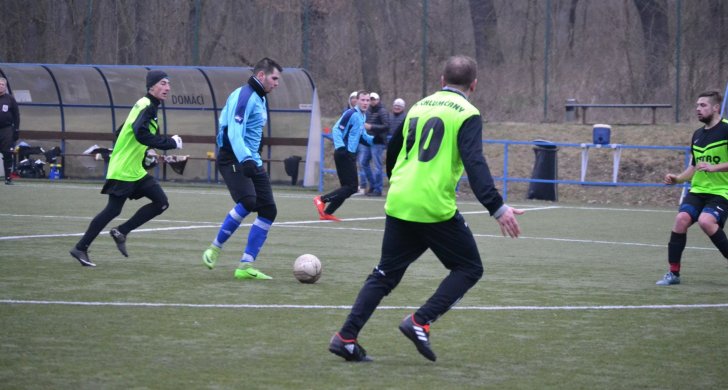 DSC_9525.JPG
